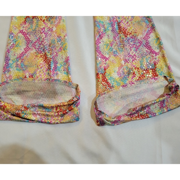 2 pieces colorful set - Picture 5 of 7